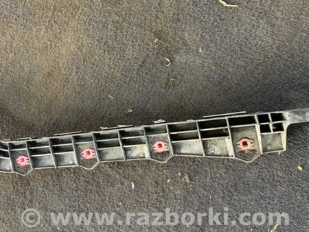 ФОТО Крепление бампера для Subaru Outback Киев