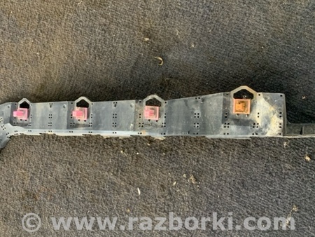 ФОТО Крепление бампера для Subaru Outback Киев