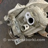 Компрессор кондиционера Subaru Outback