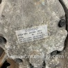 ФОТО Компрессор кондиционера для Subaru Outback Киев