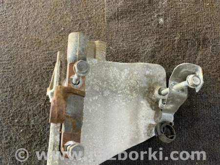 ФОТО Кронштейн для Subaru Outback Киев