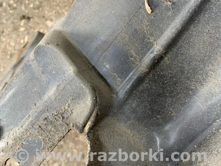 ФОТО Подкрылок для Subaru Outback Киев