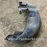 Подкрылок Subaru Outback
