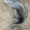 ФОТО Подкрылок для Subaru Outback Киев