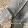 ФОТО Подкрылок для Subaru Outback Киев