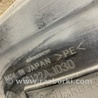 ФОТО Подкрылок для Subaru Outback Киев