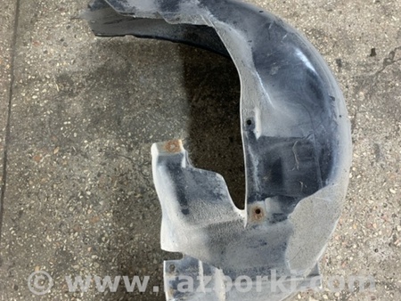 ФОТО Подкрылок для Subaru Outback Киев