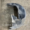 Подкрылок Subaru Outback