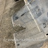 ФОТО Подкрылок для Subaru Outback Киев
