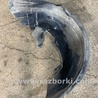 ФОТО Подкрылок для Subaru Outback Киев