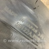 ФОТО Подкрылок для Subaru Outback Киев