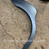 Накладка на крыло Subaru Outback