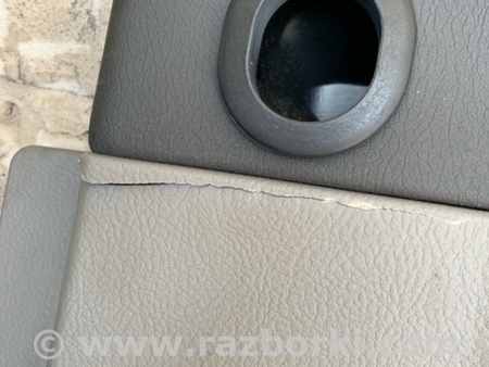 ФОТО Карточка дверная для KIA Sorento Киев