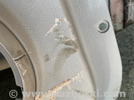 ФОТО Карточка дверная для KIA Sorento Киев