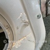 ФОТО Карточка дверная для KIA Sorento Киев