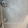 ФОТО Карточка дверная для KIA Sorento Киев