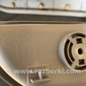 ФОТО Накладка кузова для KIA Sorento Киев