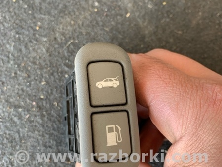 ФОТО Кнопка для KIA Sorento Киев