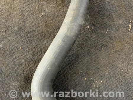 ФОТО Патрубок радиатора для Subaru Outback Киев
