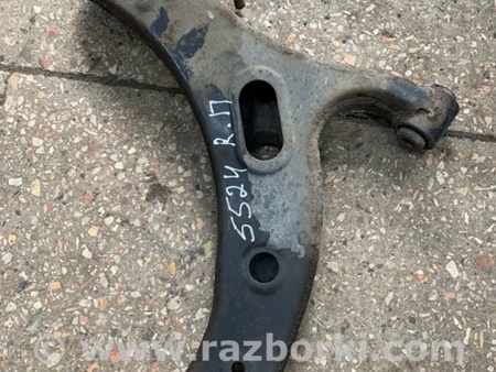 ФОТО Рычаг подвески для Subaru Outback Киев