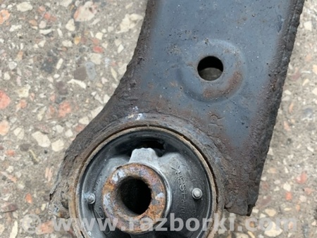 ФОТО Рычаг подвески для Subaru Outback Киев