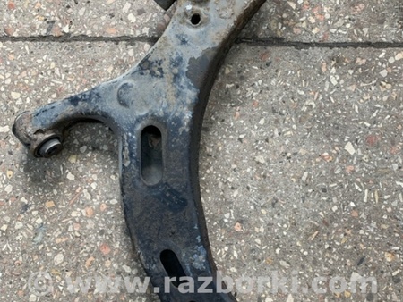 ФОТО Рычаг подвески для Subaru Outback Киев