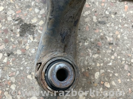 ФОТО Рычаг подвески для Subaru Outback Киев