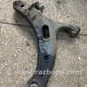 Рычаг подвески Subaru Outback