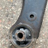 ФОТО Рычаг подвески для Subaru Outback Киев