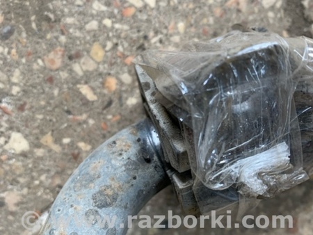 ФОТО Стабилизатор для Subaru Outback Киев