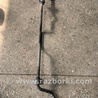 Стабилизатор Subaru Outback