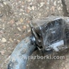 ФОТО Стабилизатор для Subaru Outback Киев