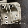 ФОТО Кронштейн для Subaru Outback Киев