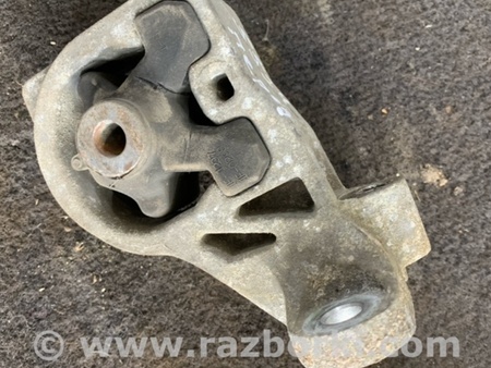ФОТО Подушка двигателя для Subaru Outback Киев