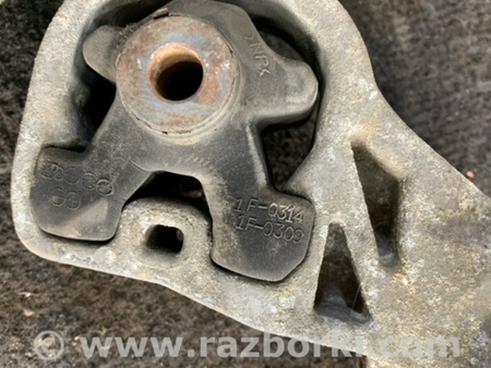 ФОТО Подушка двигателя для Subaru Outback Киев