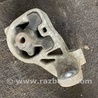 Подушка двигателя Subaru Outback