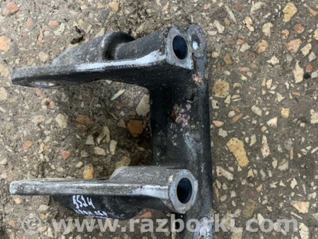 ФОТО Кронштейн для Subaru Outback Киев