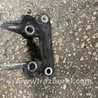 ФОТО Кронштейн для Subaru Outback Киев
