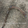 Распорка Subaru Outback