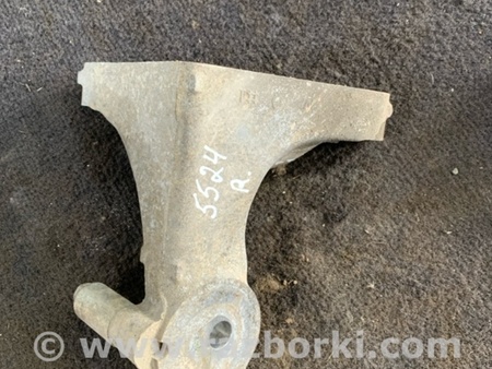 ФОТО Кронштейн для Subaru Outback Киев