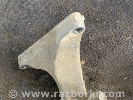 ФОТО Кронштейн для Subaru Outback Киев