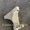 ФОТО Кронштейн для Subaru Outback Киев