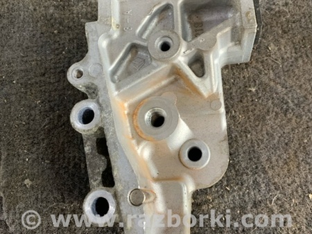 ФОТО Кронштейн для Subaru Outback Киев