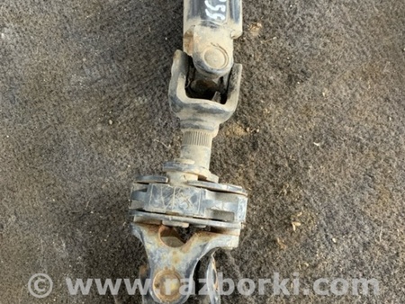 ФОТО Рулевой карданчик для Subaru Outback Киев