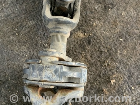 ФОТО Рулевой карданчик для Subaru Outback Киев