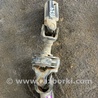 Рулевой карданчик Subaru Outback