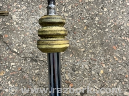 ФОТО Амортизатор для Subaru Outback Киев