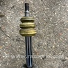 ФОТО Амортизатор для Subaru Outback Киев