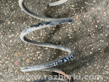 ФОТО Пружина для Subaru Outback Киев