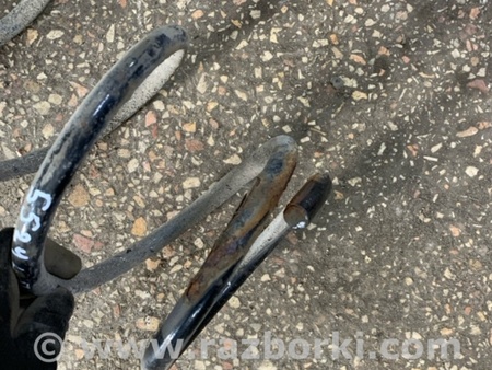 ФОТО Пружина для Subaru Outback Киев